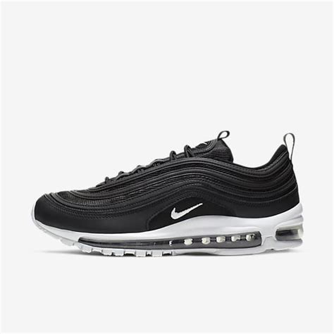 nike air max 97 replica india|nike air max 97 shoes.